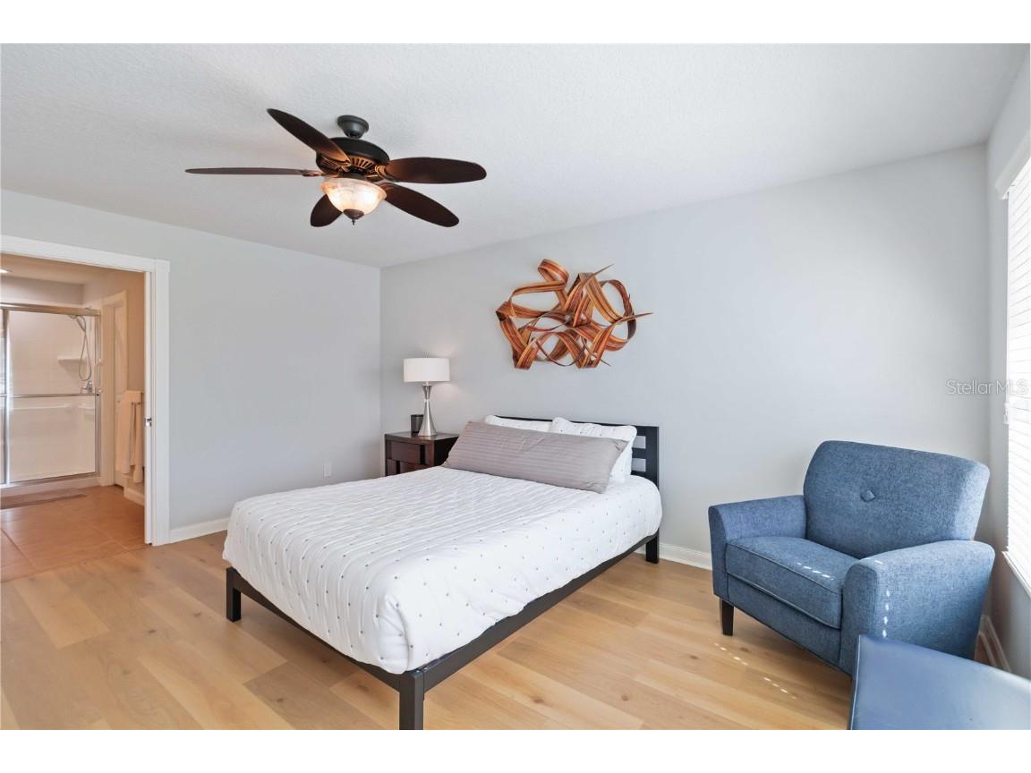 6063 Benevento Drive Sarasota FL 34238 A4667744 image16