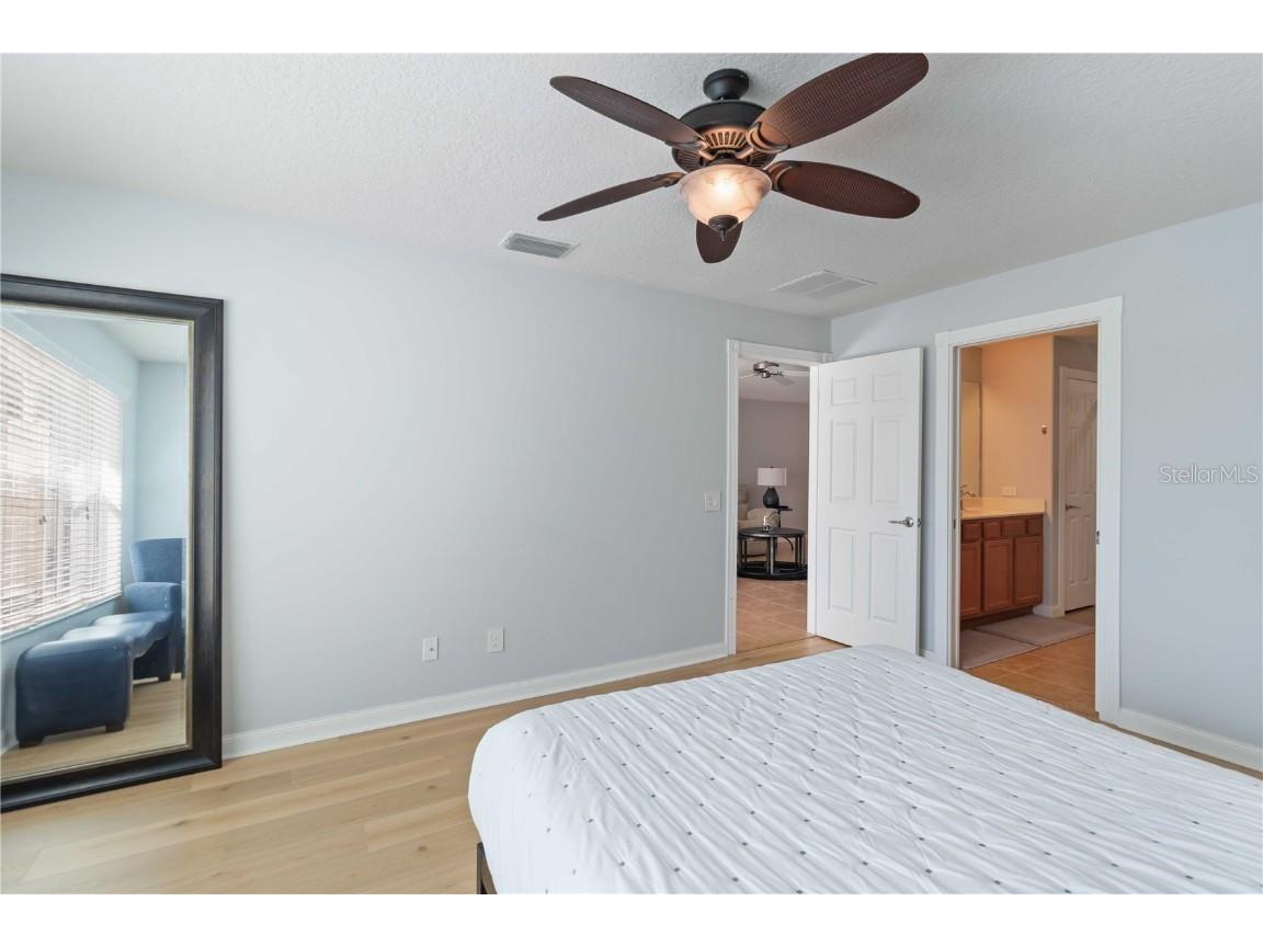 6063 Benevento Drive Sarasota FL 34238 A4667744 image17