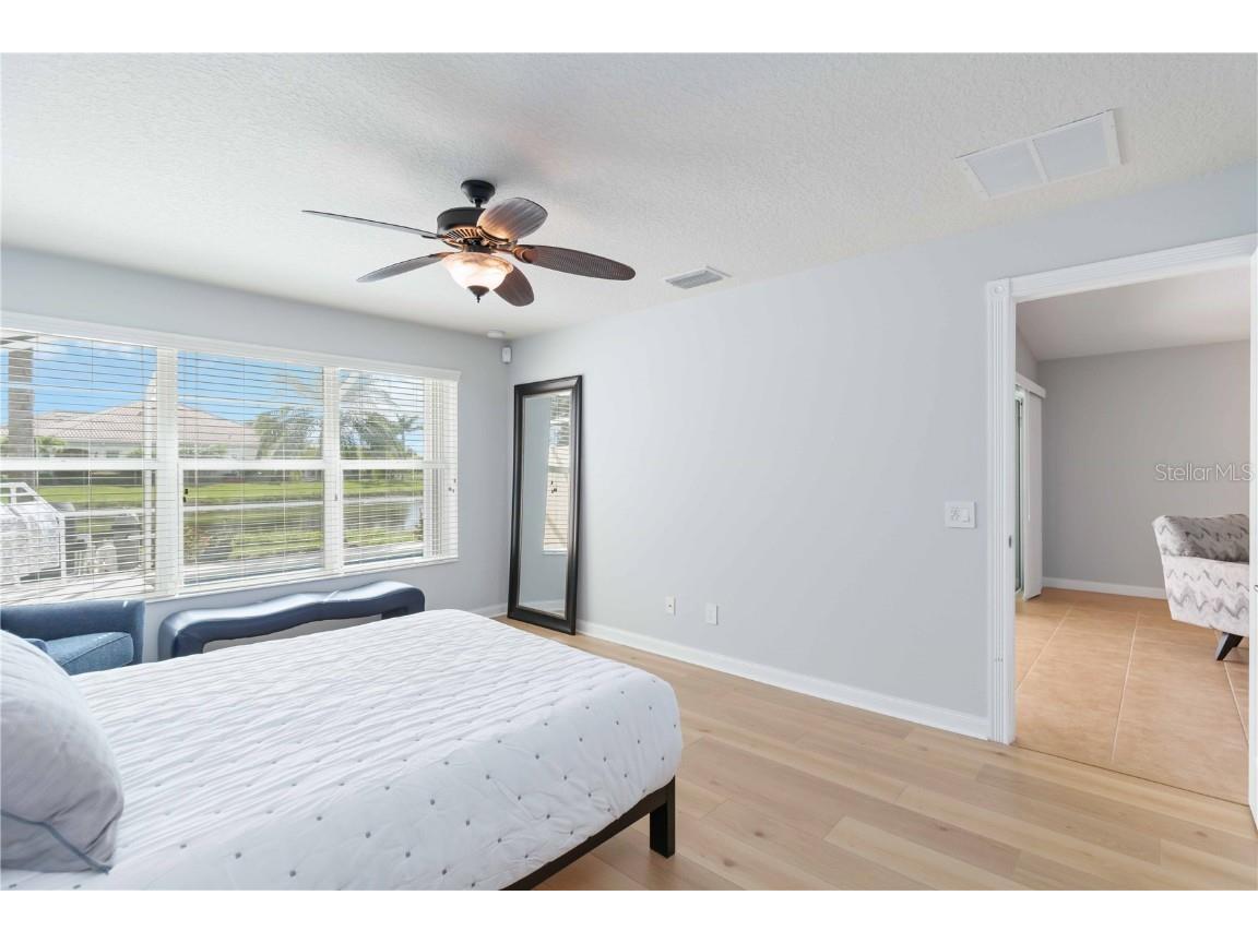 6063 Benevento Drive Sarasota FL 34238 A4667744 image18