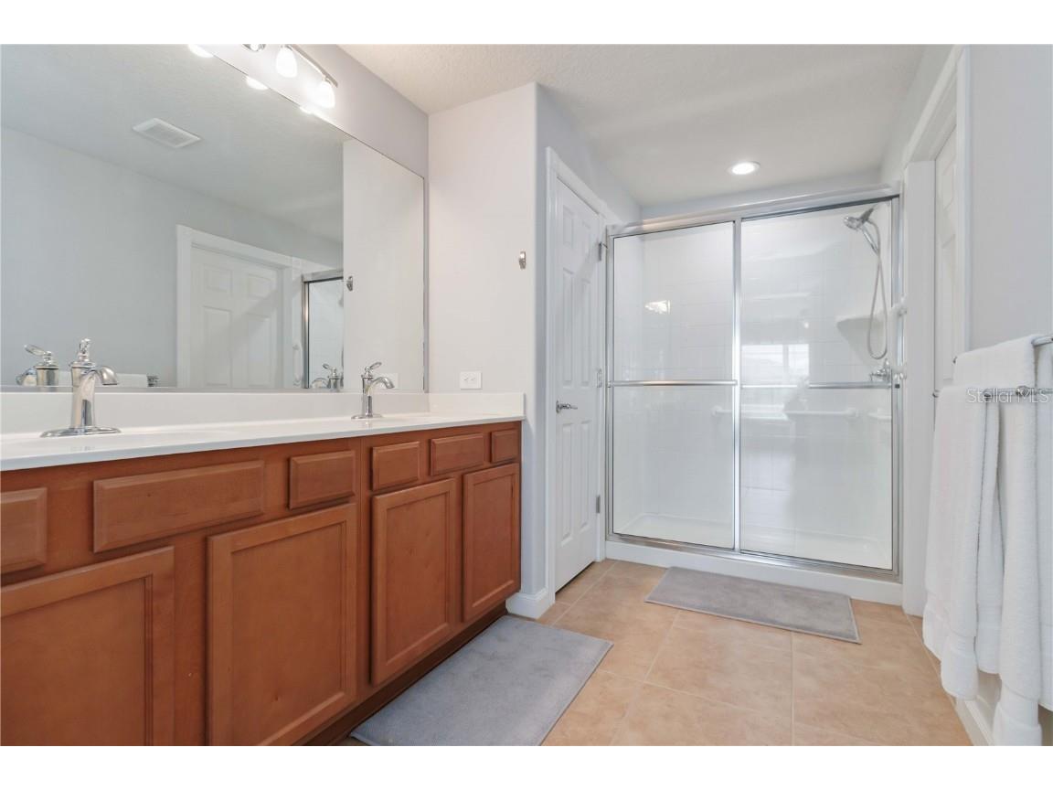 6063 Benevento Drive Sarasota FL 34238 A4667744 image19