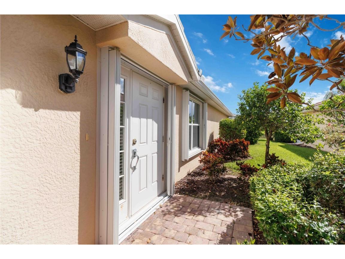 6063 Benevento Drive Sarasota FL 34238 A4667744 image2