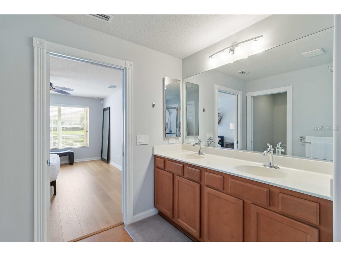 6063 Benevento Drive Sarasota FL 34238 A4667744 image20