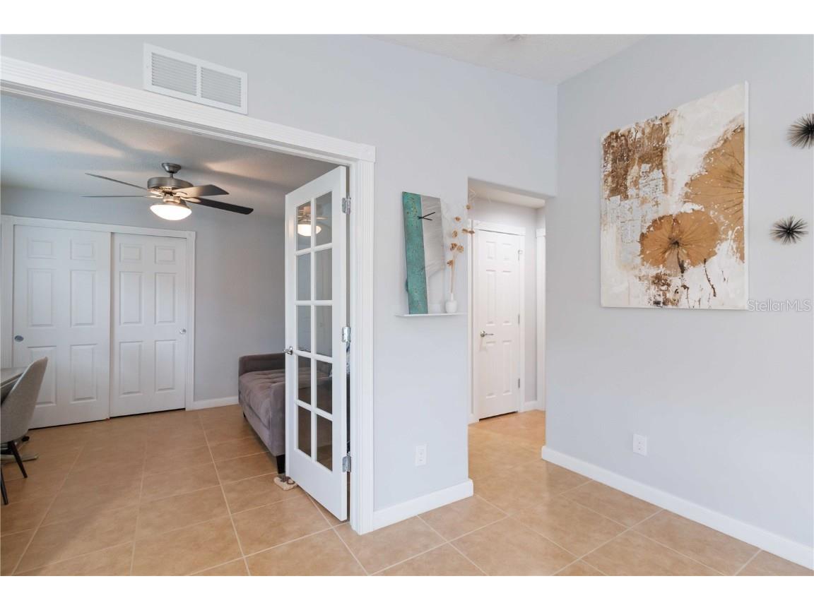 6063 Benevento Drive Sarasota FL 34238 A4667744 image21