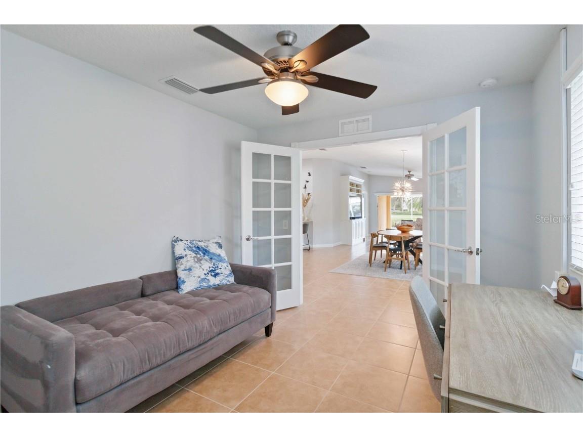 6063 Benevento Drive Sarasota FL 34238 A4667744 image22