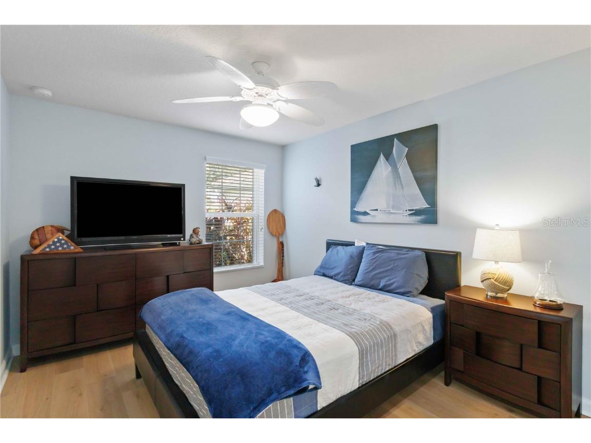 6063 Benevento Drive Sarasota FL 34238 A4667744 image23