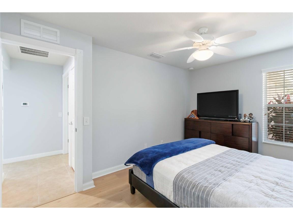 6063 Benevento Drive Sarasota FL 34238 A4667744 image24