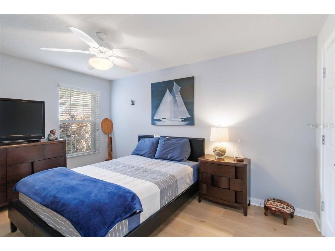 6063 Benevento Drive Sarasota FL 34238 A4667744 image25