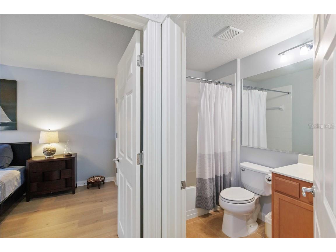 6063 Benevento Drive Sarasota FL 34238 A4667744 image26