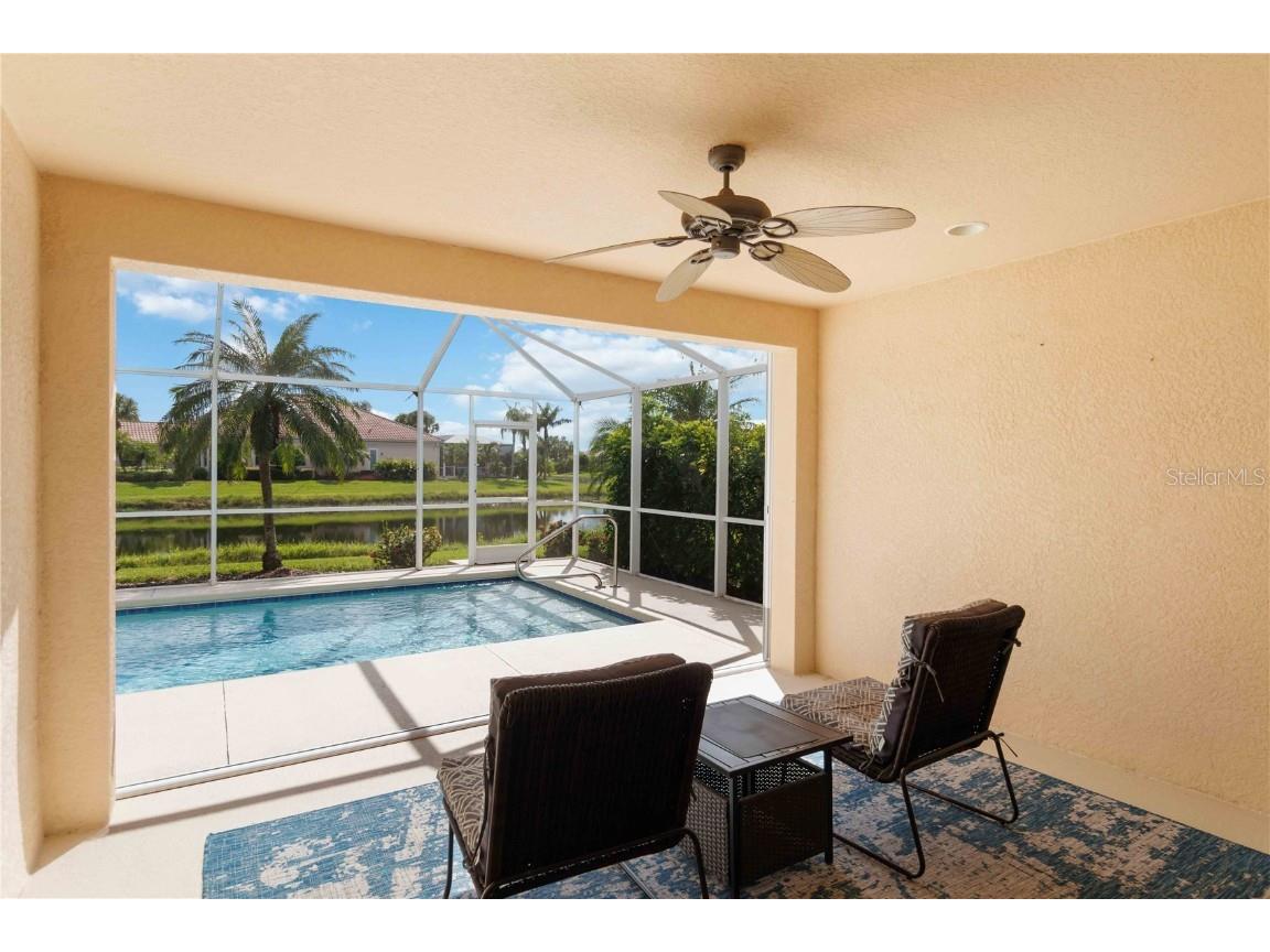 6063 Benevento Drive Sarasota FL 34238 A4667744 image28