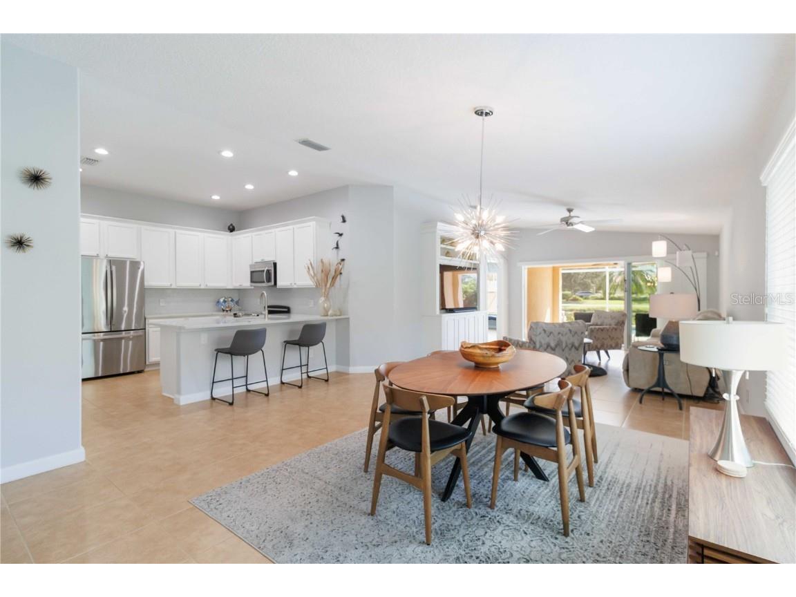 6063 Benevento Drive Sarasota FL 34238 A4667744 image3