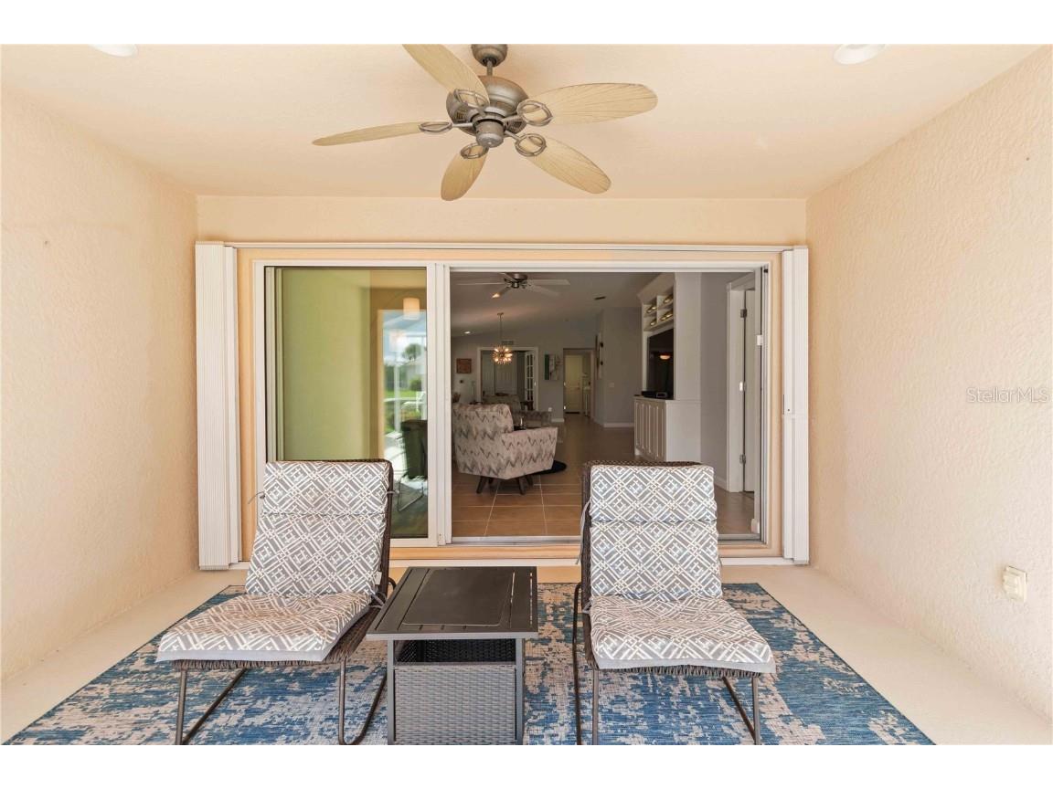 6063 Benevento Drive Sarasota FL 34238 A4667744 image30