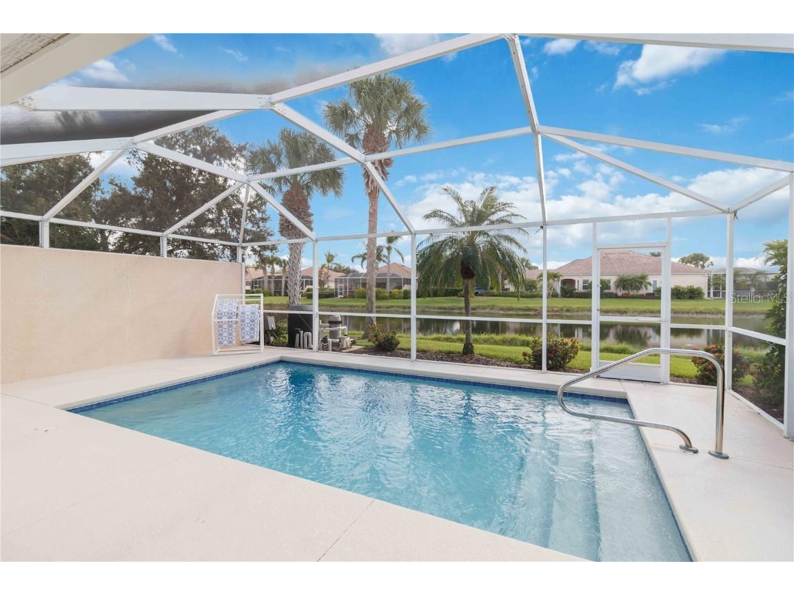 6063 Benevento Drive Sarasota FL 34238 A4667744 image31