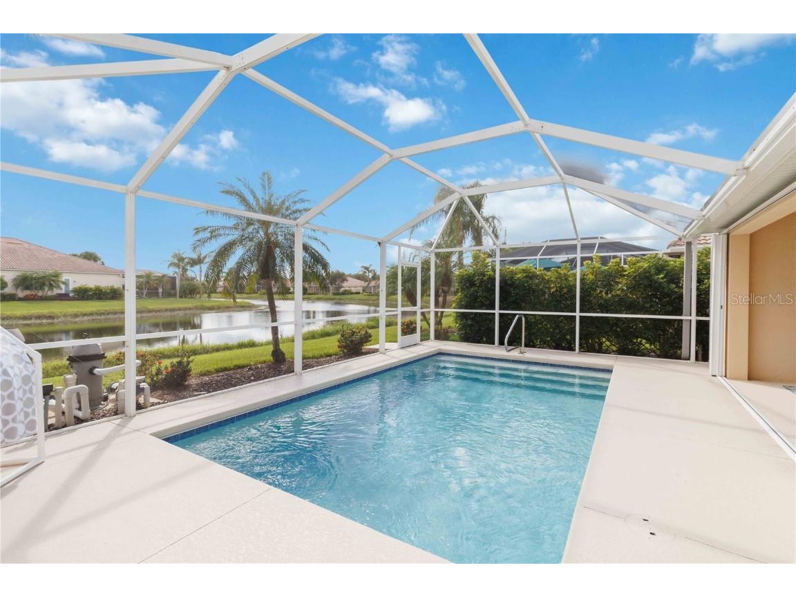 6063 Benevento Drive Sarasota FL 34238 A4667744 image32