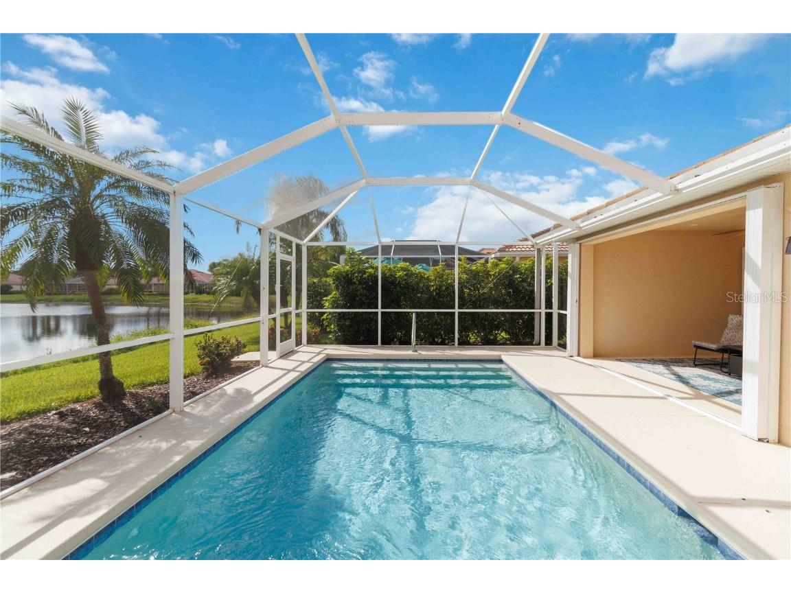 6063 Benevento Drive Sarasota FL 34238 A4667744 image33