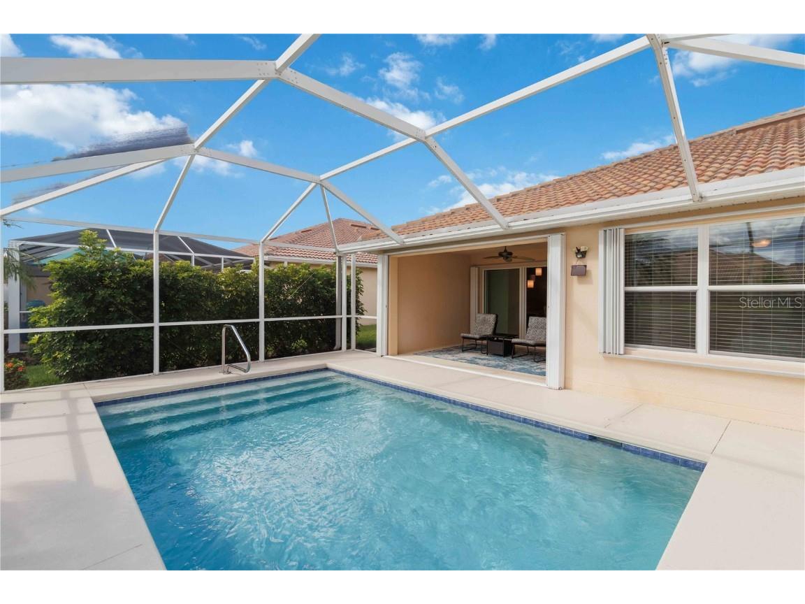 6063 Benevento Drive Sarasota FL 34238 A4667744 image34