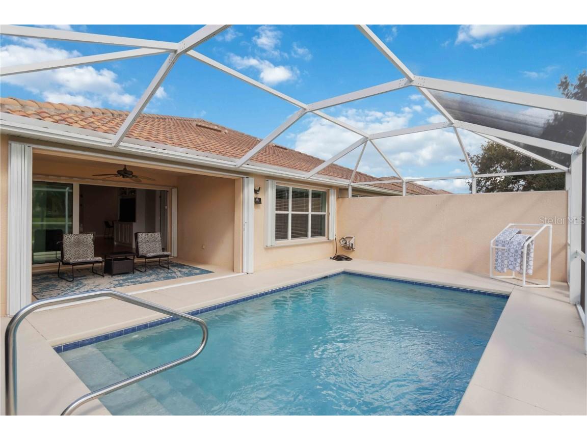 6063 Benevento Drive Sarasota FL 34238 A4667744 image35