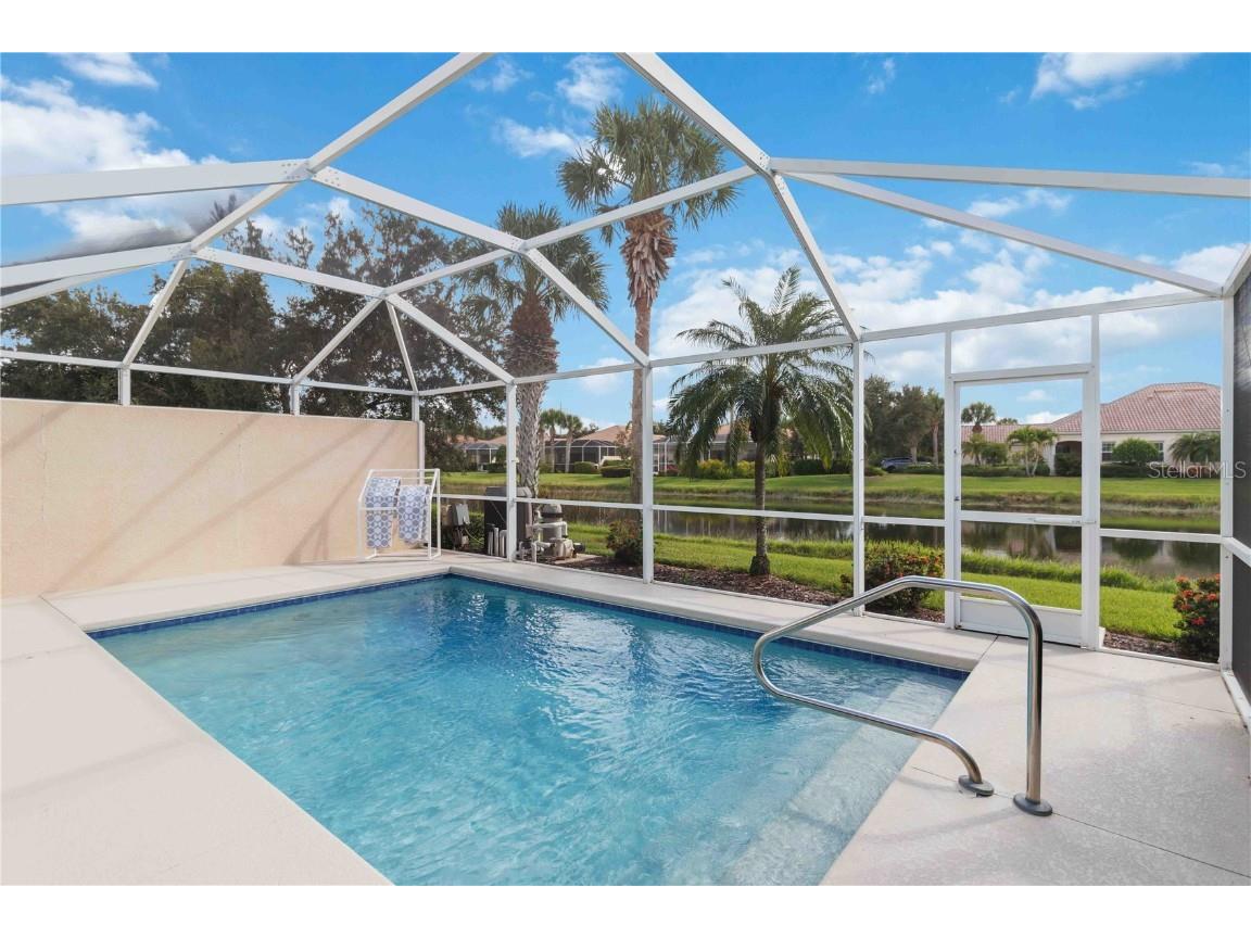 6063 Benevento Drive Sarasota FL 34238 A4667744 image36