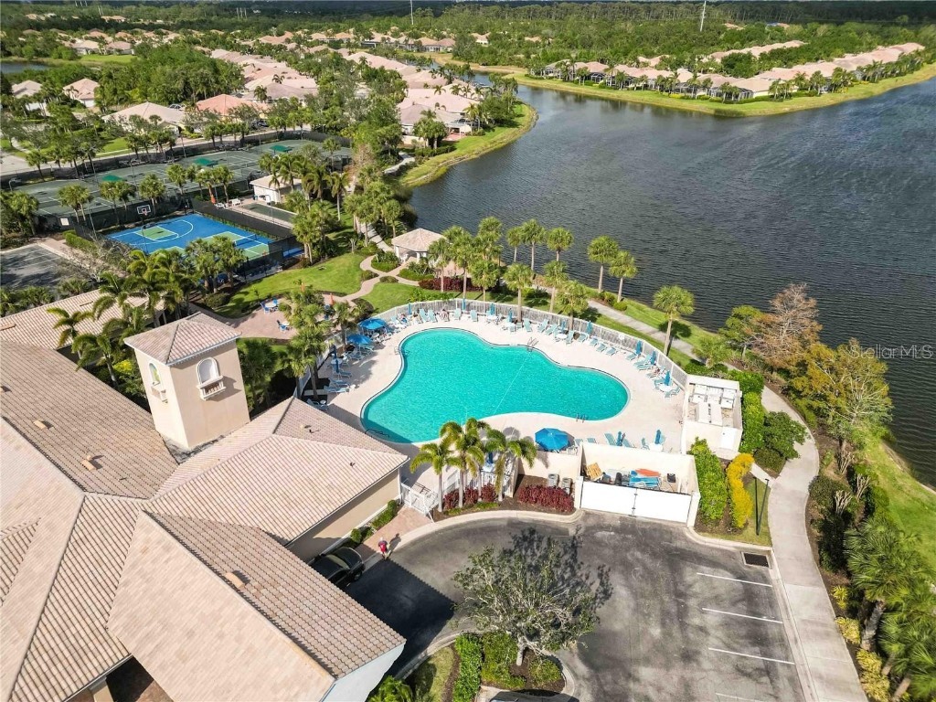 6063 Benevento Drive Sarasota FL 34238 A4667744 image38