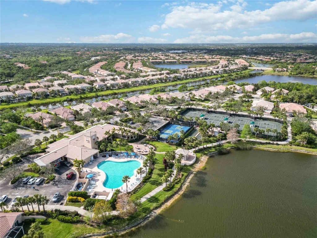 6063 Benevento Drive Sarasota FL 34238 A4667744 image39