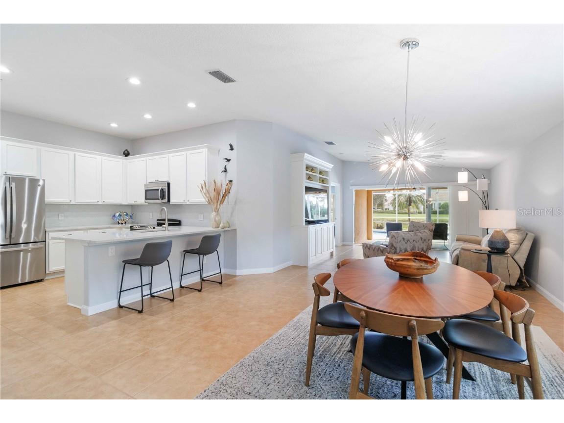 6063 Benevento Drive Sarasota FL 34238 A4667744 image4