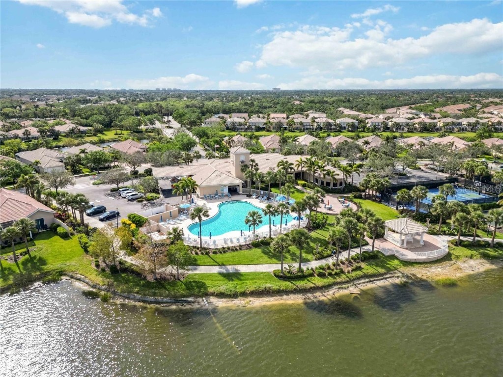 6063 Benevento Drive Sarasota FL 34238 A4667744 image40