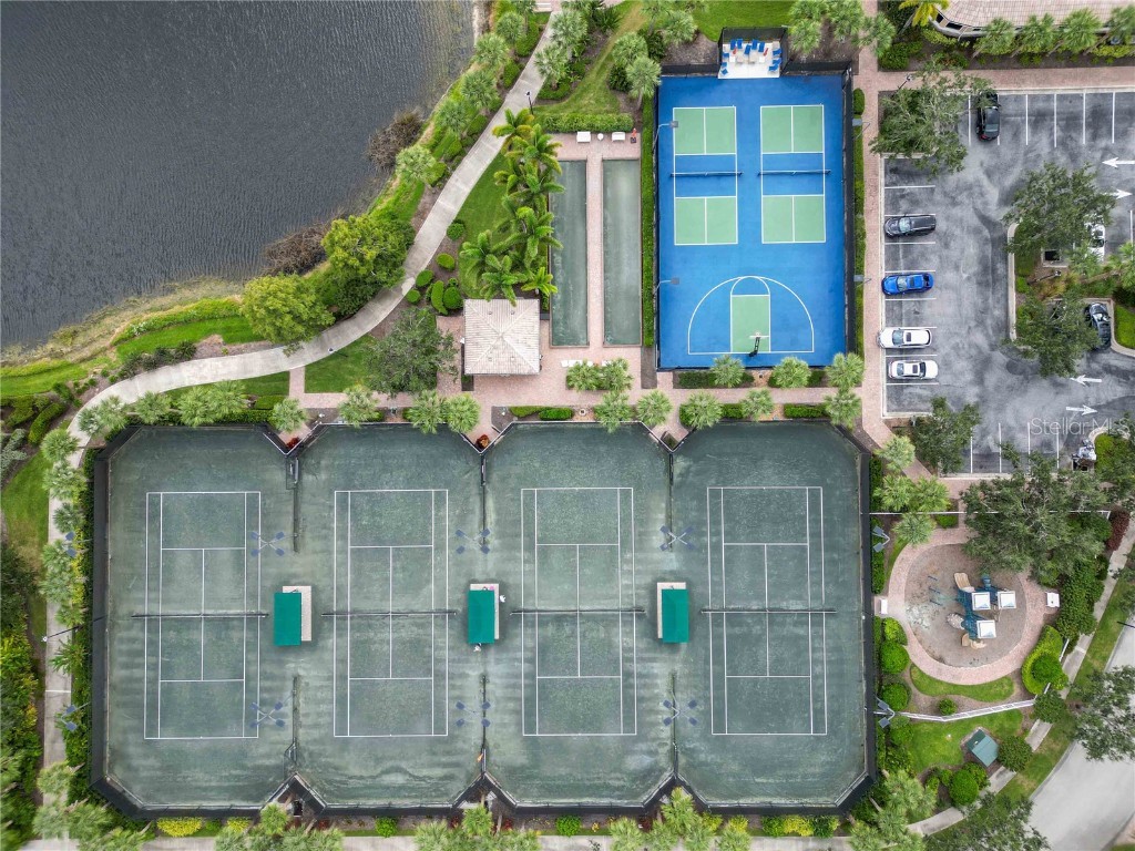 6063 Benevento Drive Sarasota FL 34238 A4667744 image41