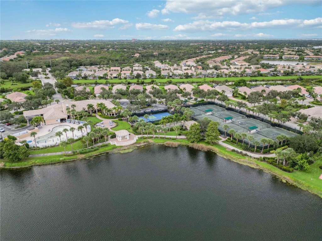 6063 Benevento Drive Sarasota FL 34238 A4667744 image42