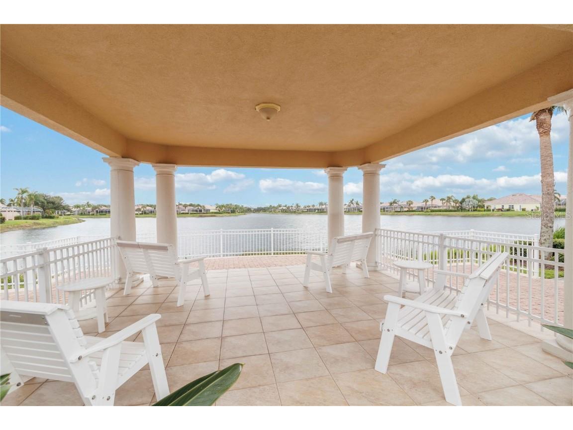 6063 Benevento Drive Sarasota FL 34238 A4667744 image43