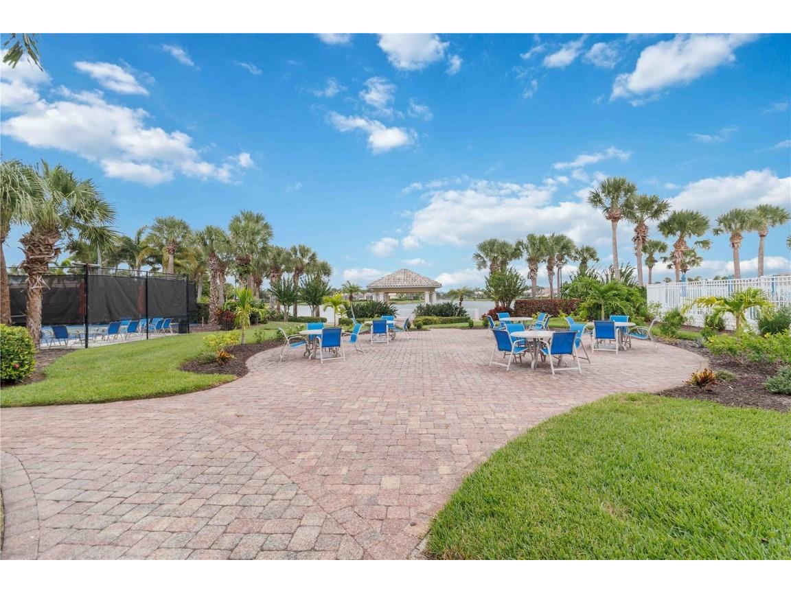 6063 Benevento Drive Sarasota FL 34238 A4667744 image44