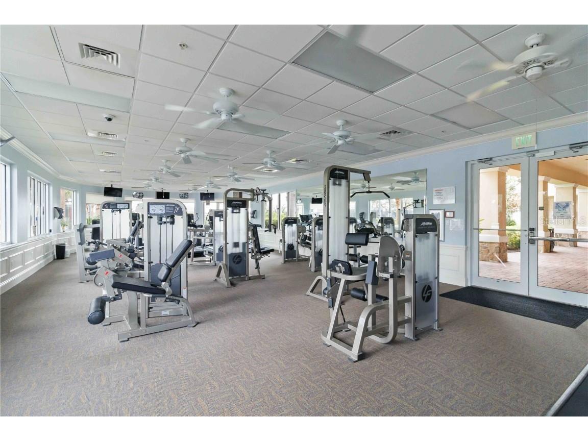 6063 Benevento Drive Sarasota FL 34238 A4667744 image46