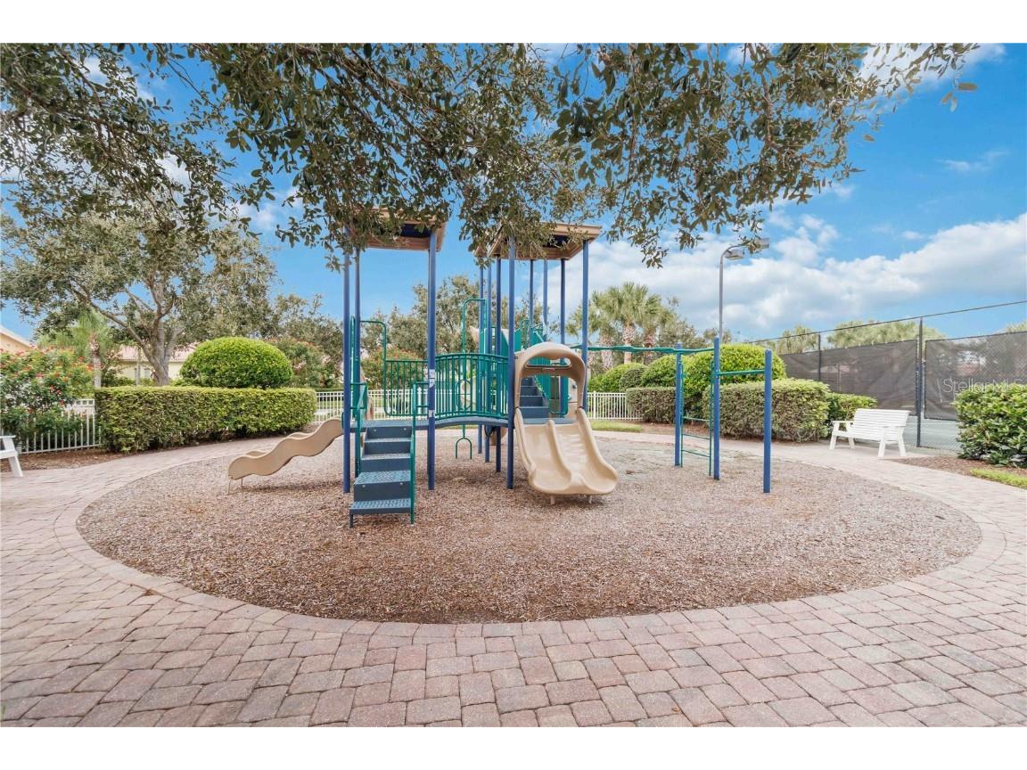 6063 Benevento Drive Sarasota FL 34238 A4667744 image47