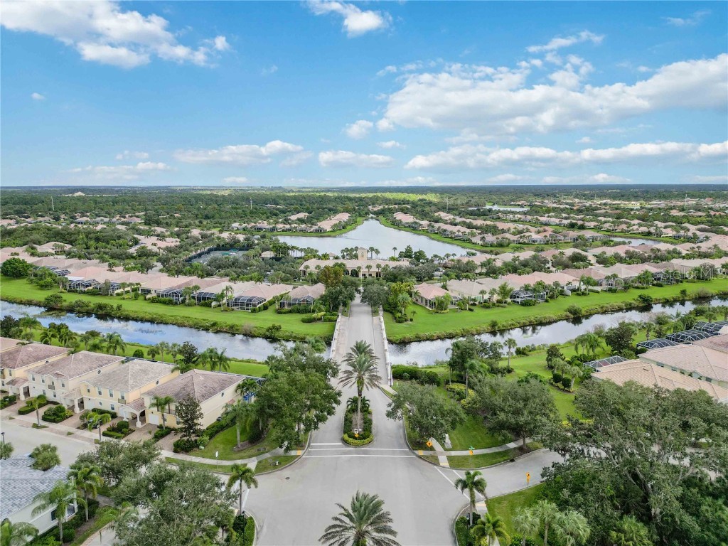 6063 Benevento Drive Sarasota FL 34238 A4667744 image48