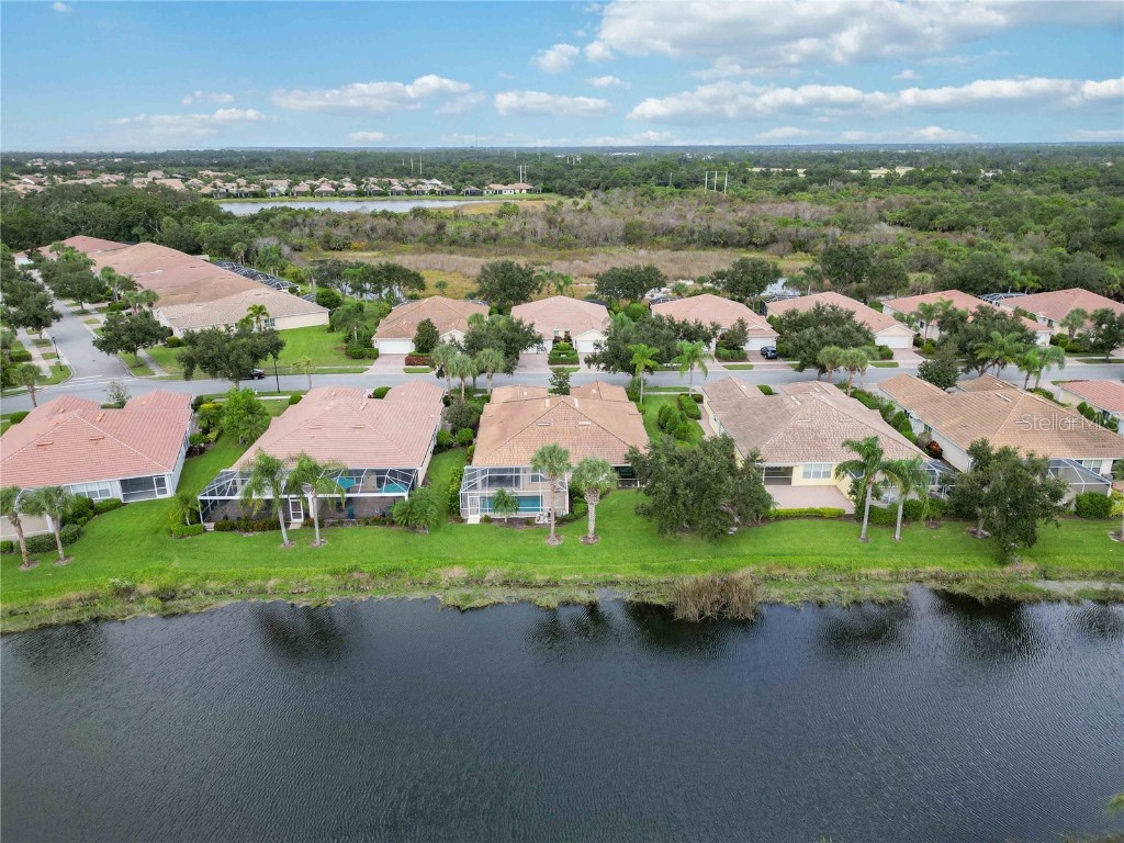 6063 Benevento Drive Sarasota FL 34238 A4667744 image49