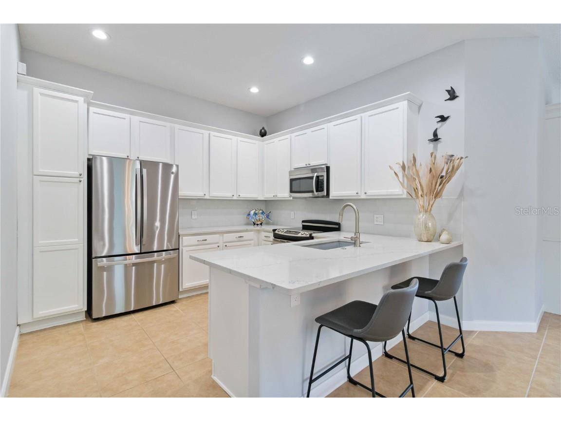 6063 Benevento Drive Sarasota FL 34238 A4667744 image5