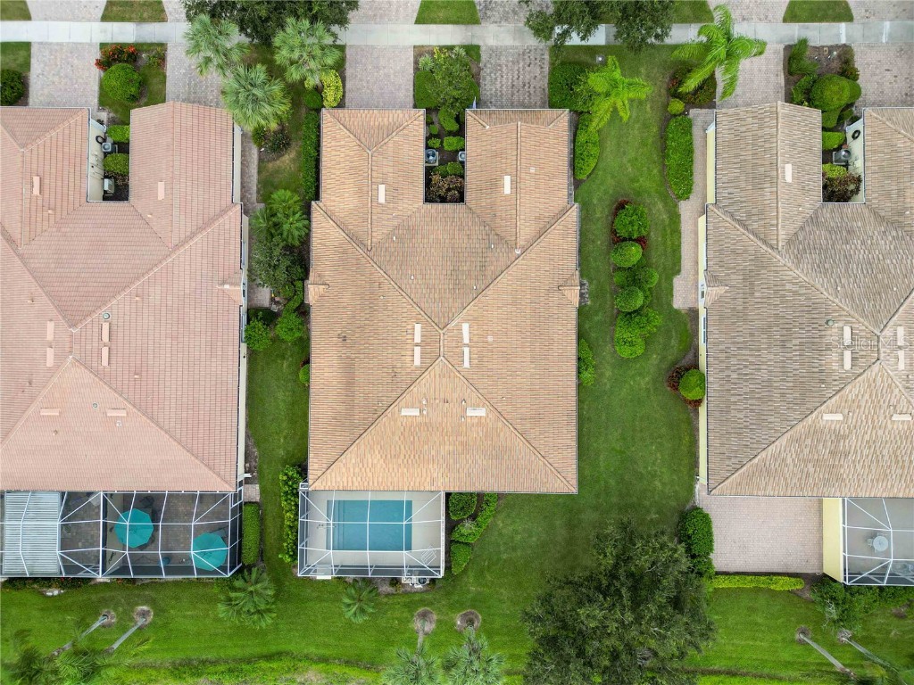 6063 Benevento Drive Sarasota FL 34238 A4667744 image50