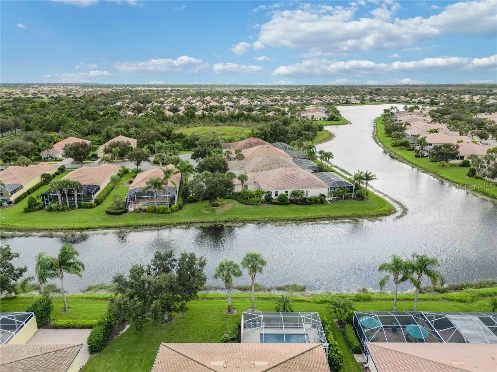 6063 Benevento Drive Sarasota FL 34238 A4667744 image52