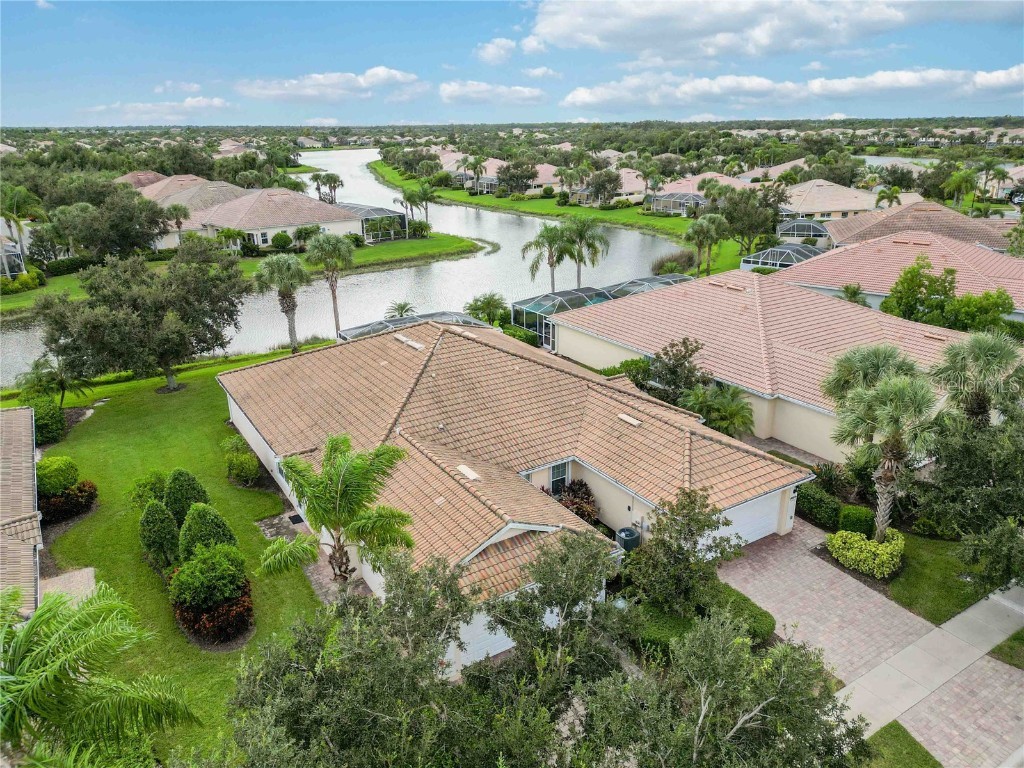 6063 Benevento Drive Sarasota FL 34238 A4667744 image54