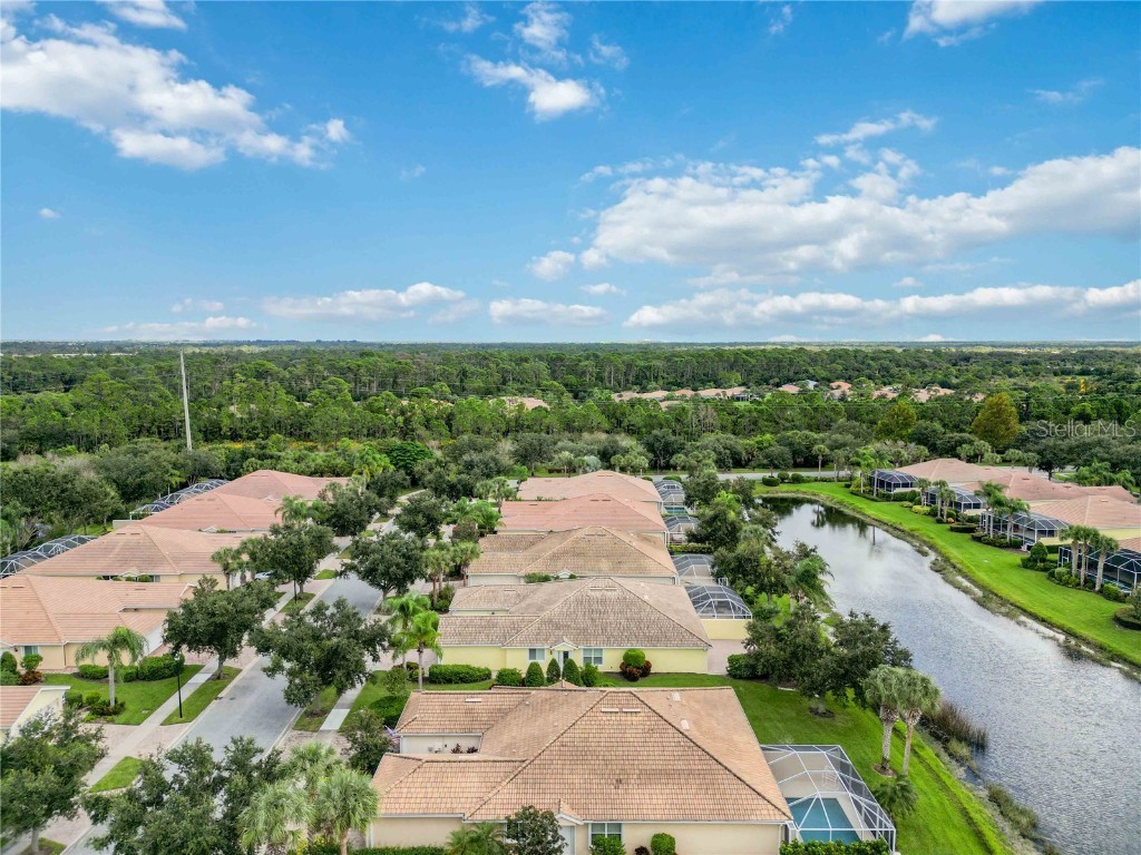 6063 Benevento Drive Sarasota FL 34238 A4667744 image55