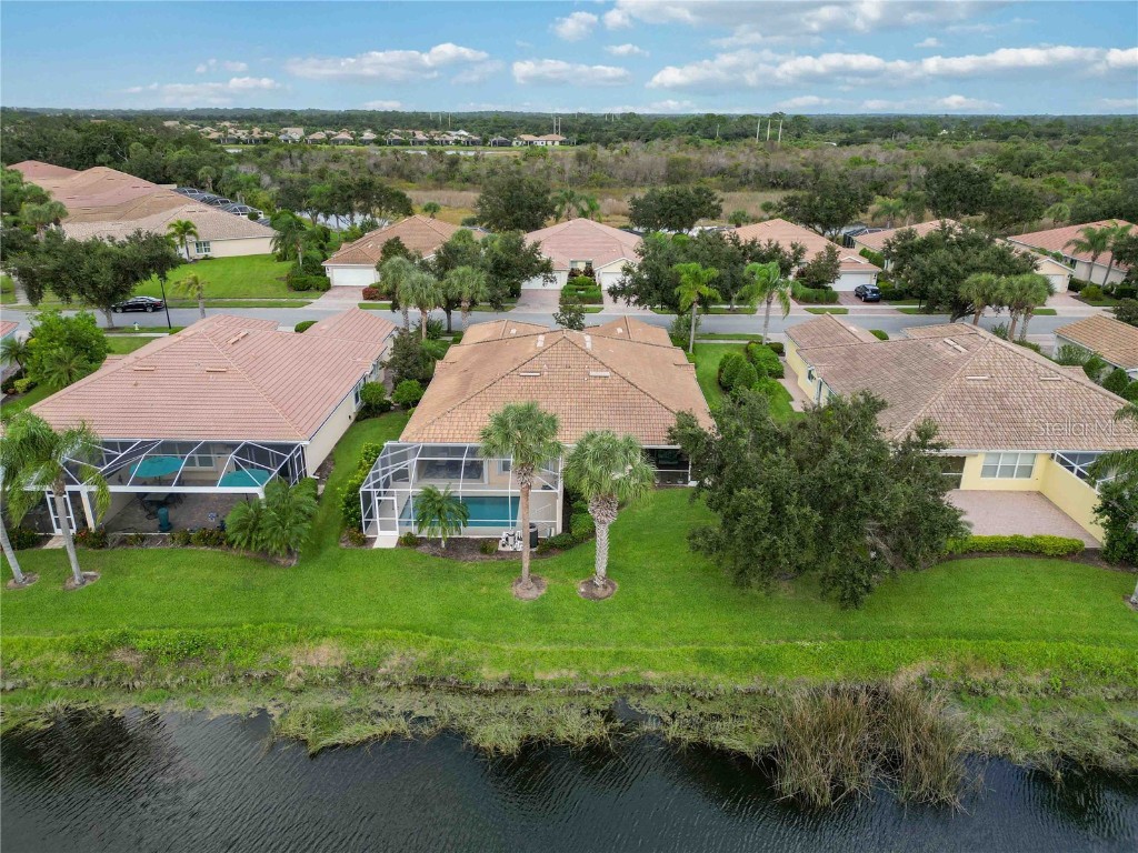 6063 Benevento Drive Sarasota FL 34238 A4667744 image57