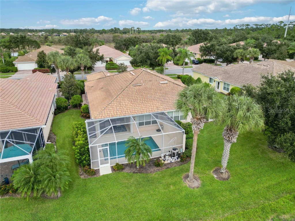 6063 Benevento Drive Sarasota FL 34238 A4667744 image58