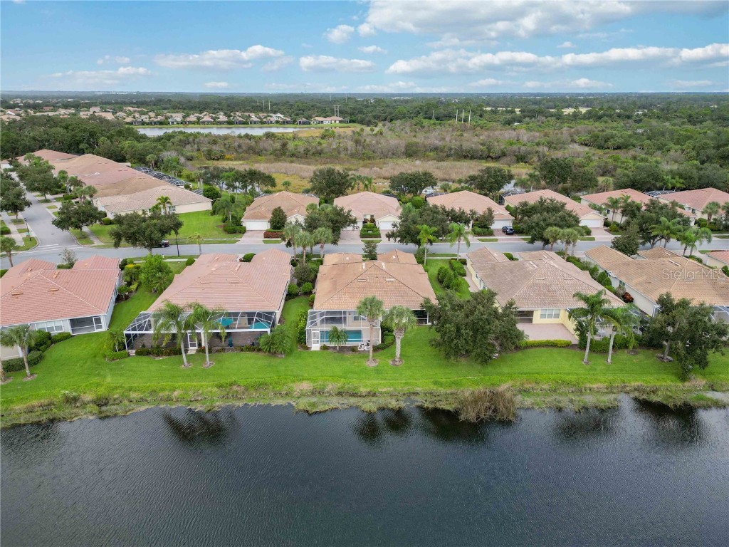 6063 Benevento Drive Sarasota FL 34238 A4667744 image59