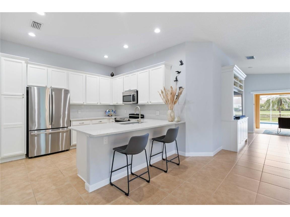 6063 Benevento Drive Sarasota FL 34238 A4667744 image6