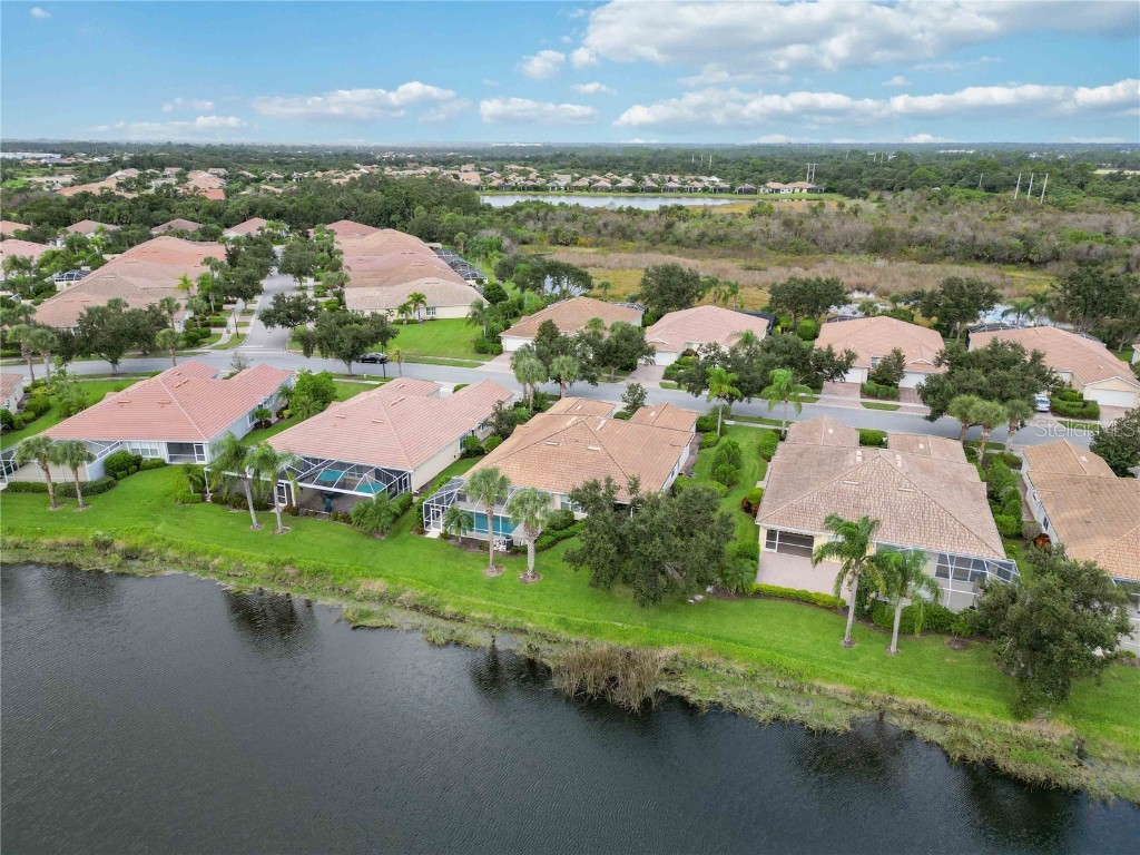 6063 Benevento Drive Sarasota FL 34238 A4667744 image60