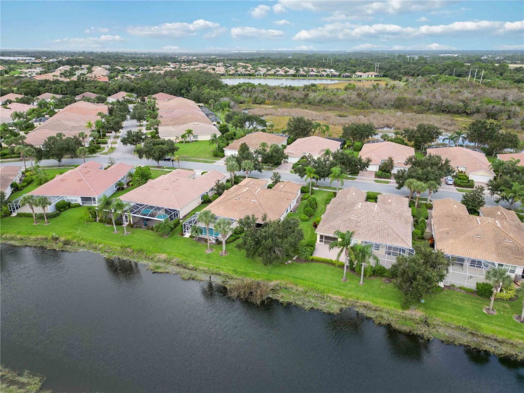 6063 Benevento Drive Sarasota FL 34238 A4667744 image61