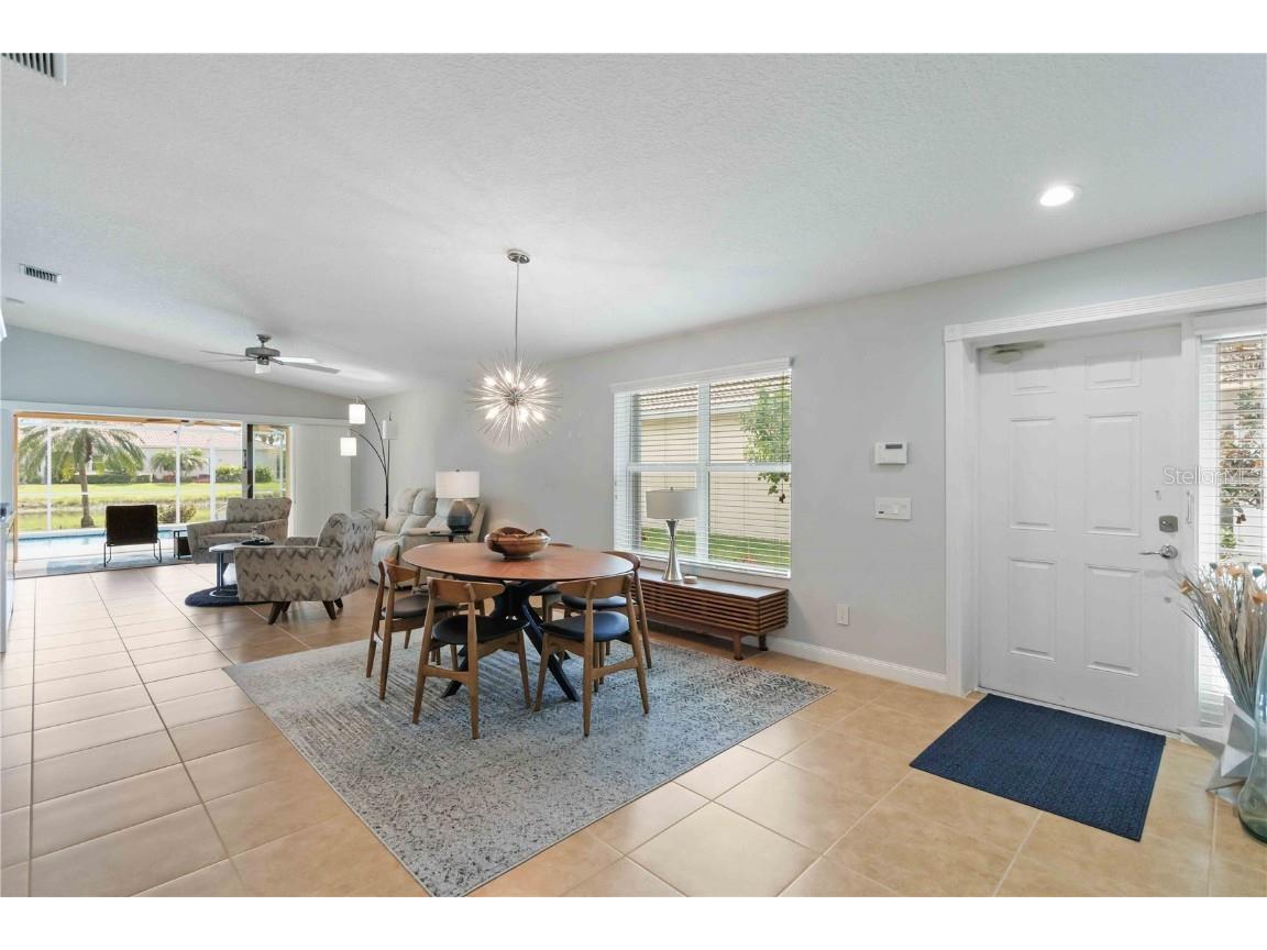 6063 Benevento Drive Sarasota FL 34238 A4667744 image8