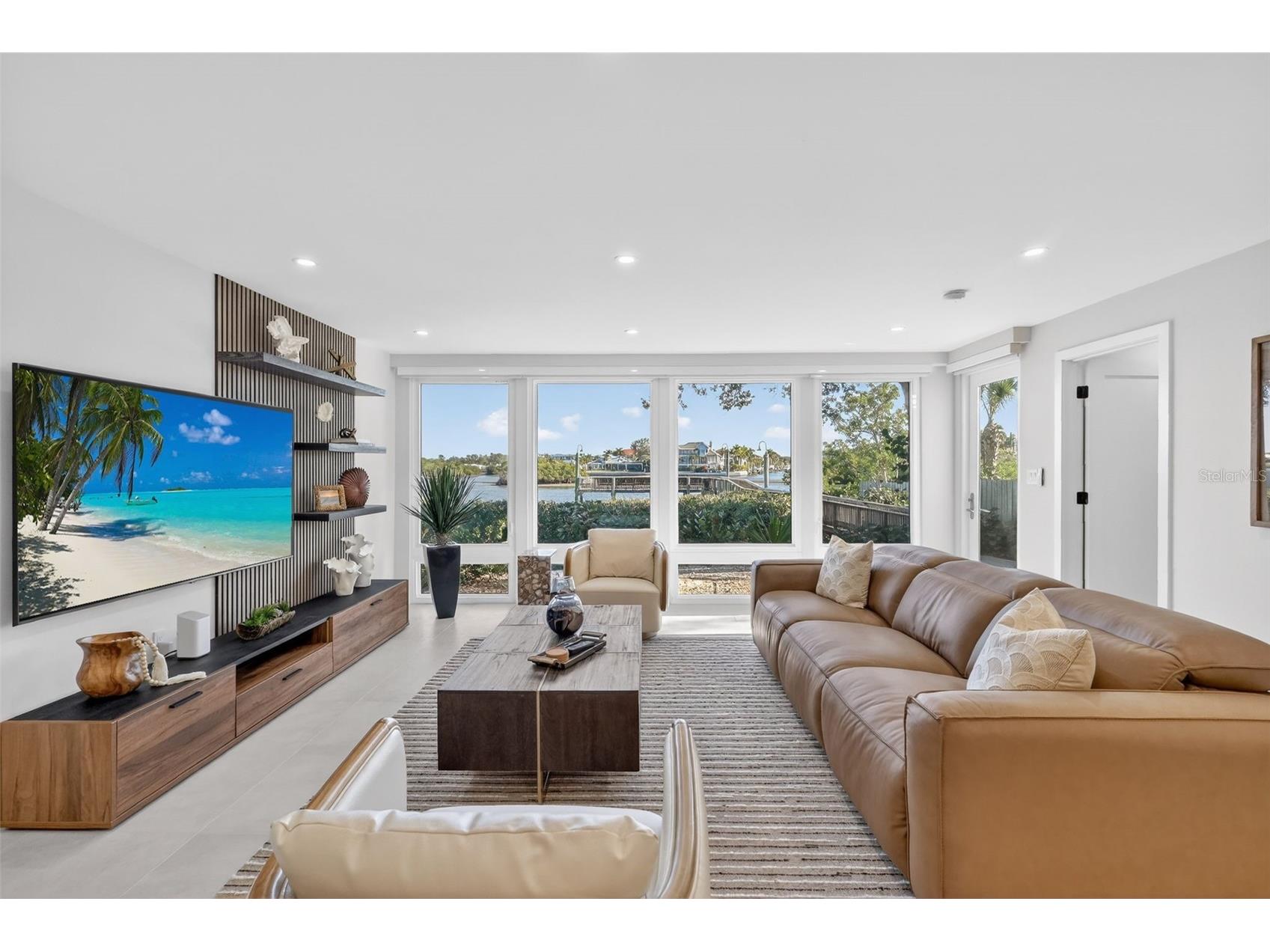 6063 E Peppertree Way #111 Sarasota FL 34242 - INTERCOSTAL WATERWAY A4678611 image10