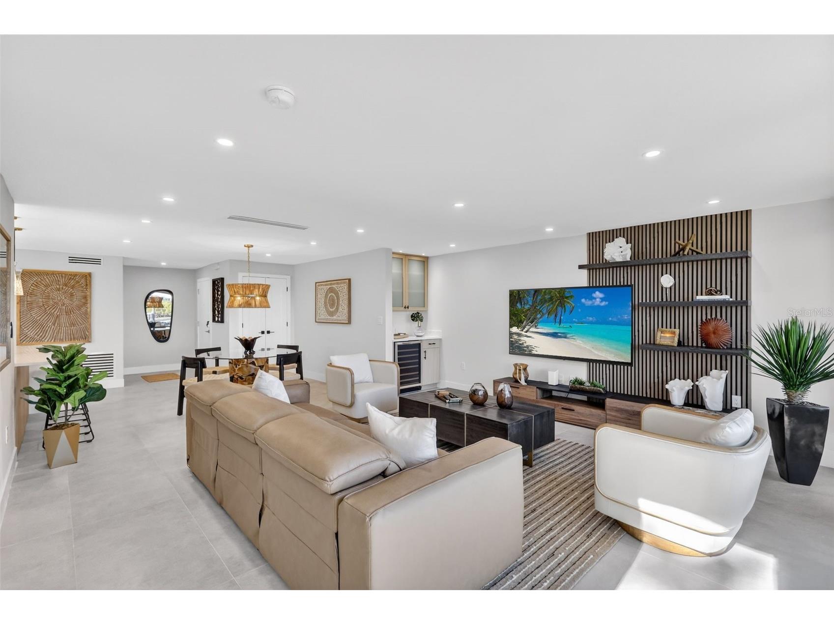 6063 E Peppertree Way #111 Sarasota FL 34242 - INTERCOSTAL WATERWAY A4678611 image13