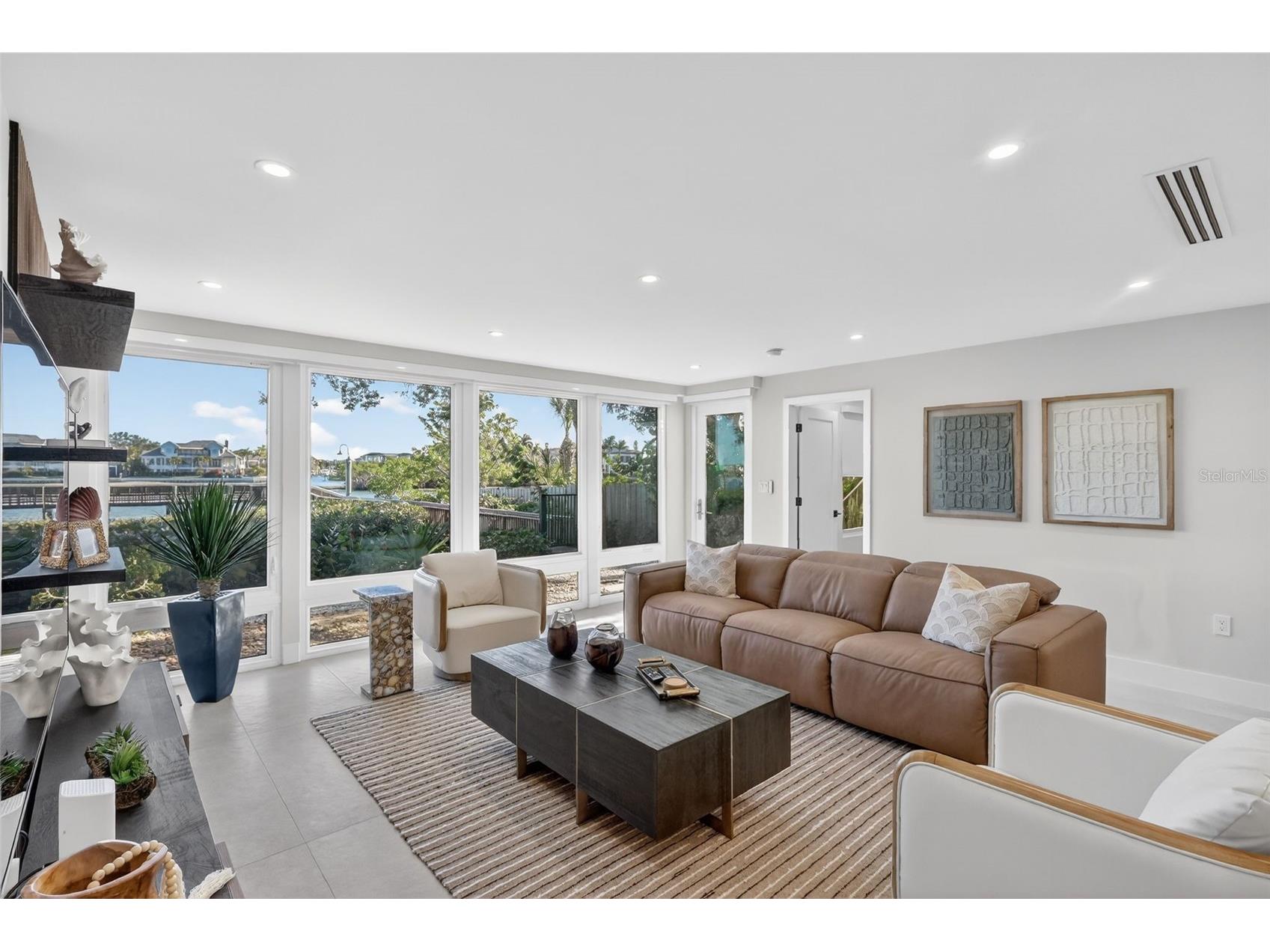 6063 E Peppertree Way #111 Sarasota FL 34242 - INTERCOSTAL WATERWAY A4678611 image15