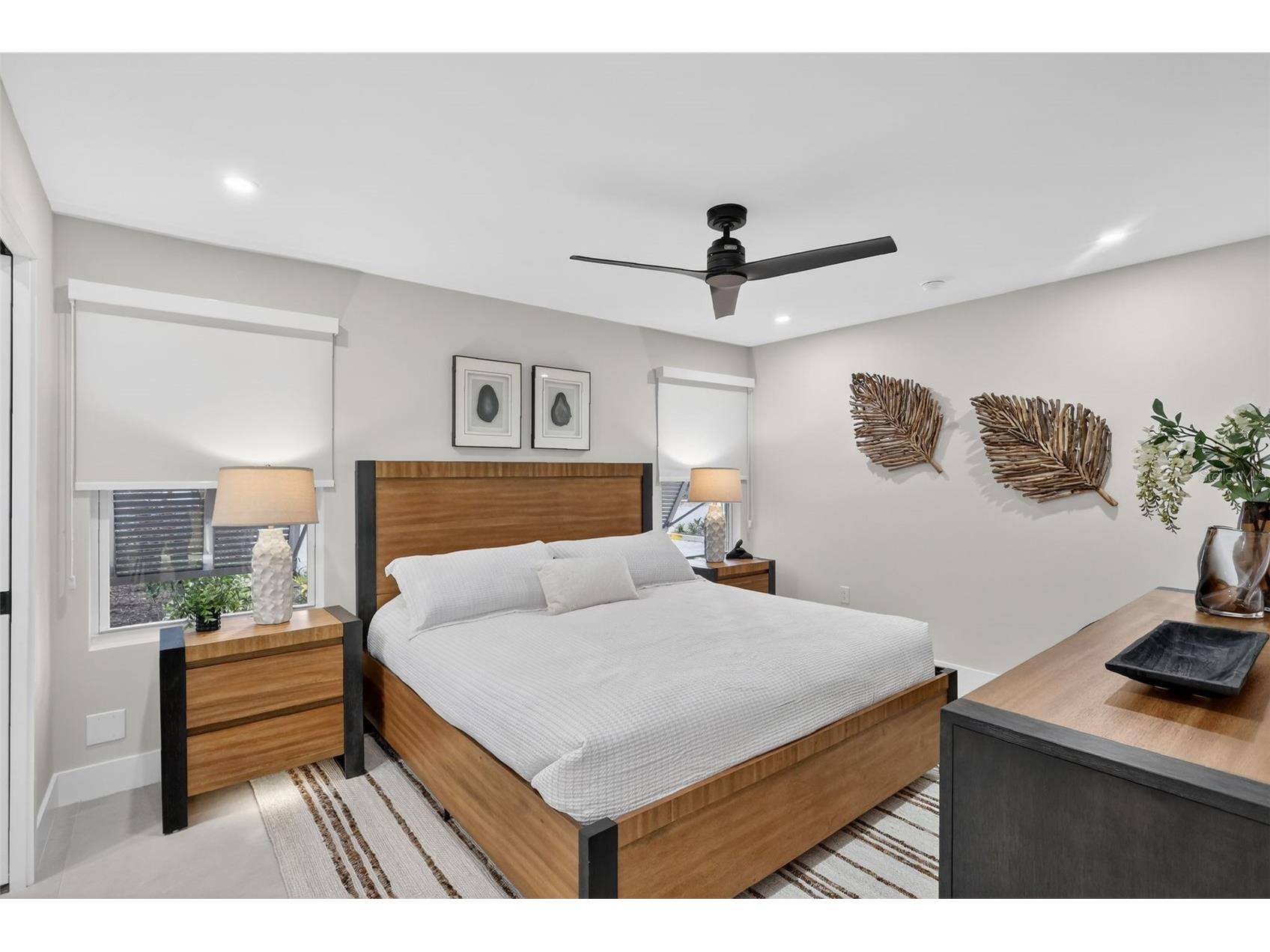 6063 E Peppertree Way #111 Sarasota FL 34242 - INTERCOSTAL WATERWAY A4678611 image20