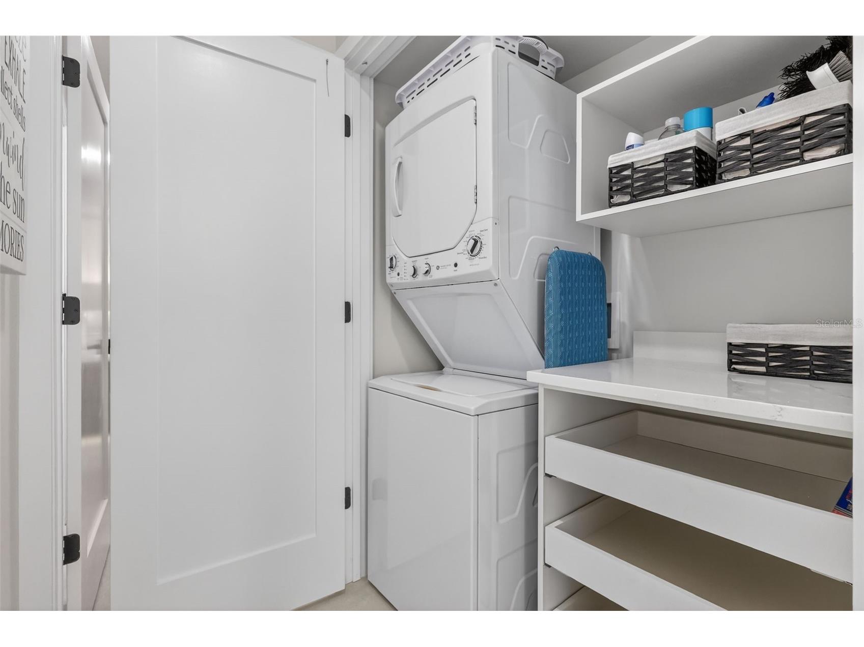 6063 E Peppertree Way #111 Sarasota FL 34242 - INTERCOSTAL WATERWAY A4678611 image29